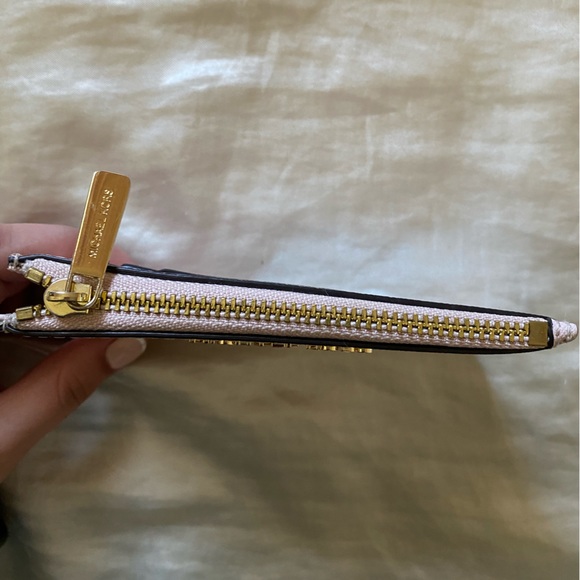 Michael Kors cardholder - Picture 2 of 4